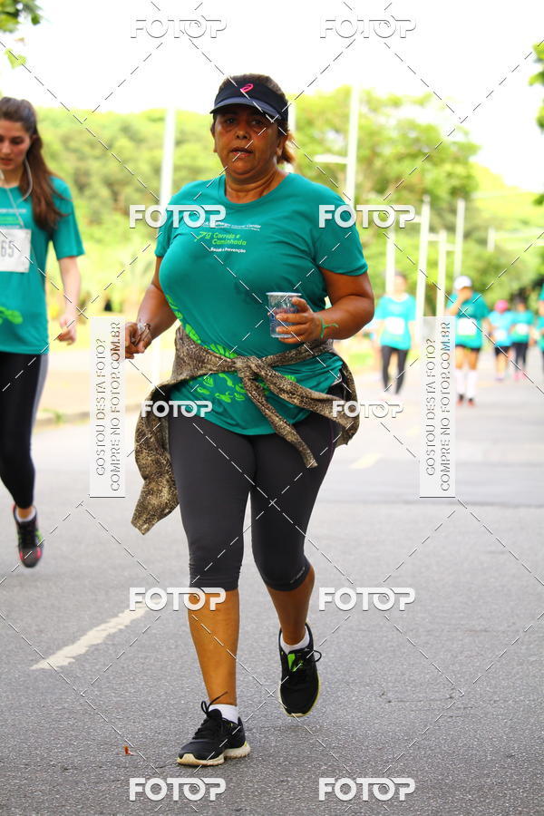 Buy your photos of the event7� Corrida e Caminhada AC Camargo on Fotop