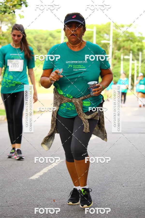 Buy your photos of the event7� Corrida e Caminhada AC Camargo on Fotop