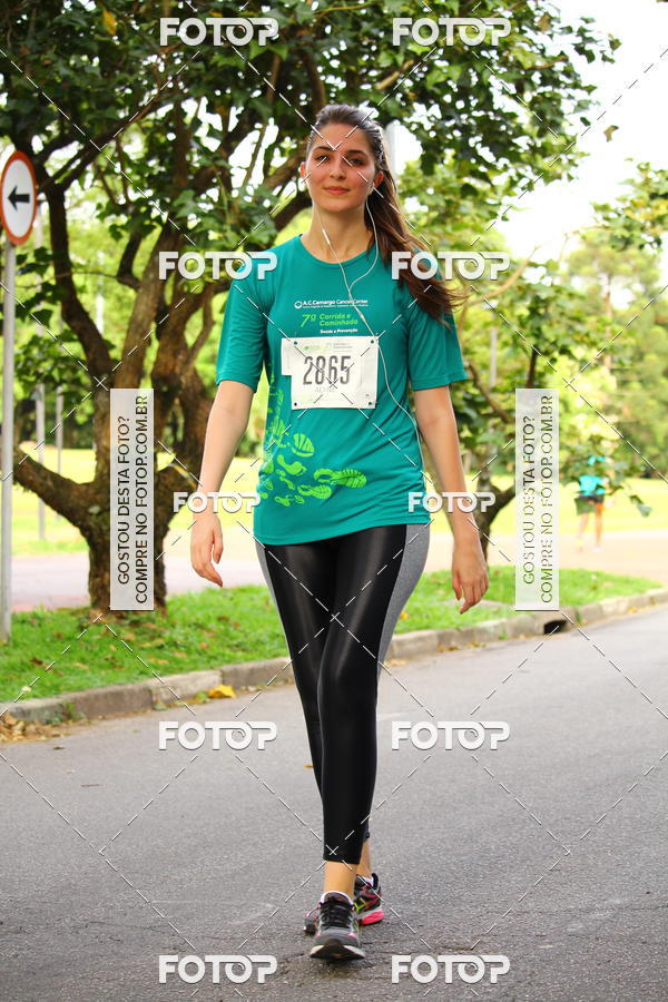 Buy your photos of the event7� Corrida e Caminhada AC Camargo on Fotop
