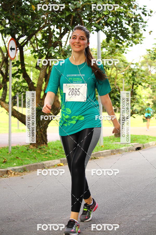 Buy your photos of the event7� Corrida e Caminhada AC Camargo on Fotop