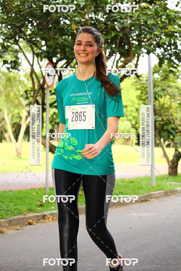 Buy your photos of the event7� Corrida e Caminhada AC Camargo on Fotop