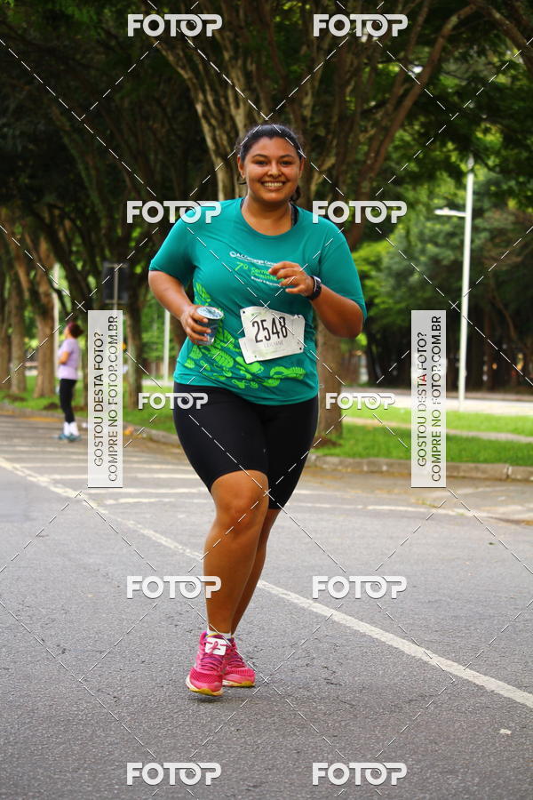 Buy your photos of the event7� Corrida e Caminhada AC Camargo on Fotop