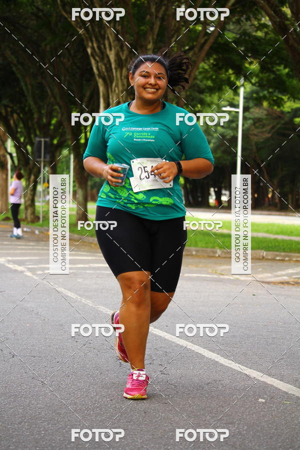 Buy your photos of the event7� Corrida e Caminhada AC Camargo on Fotop