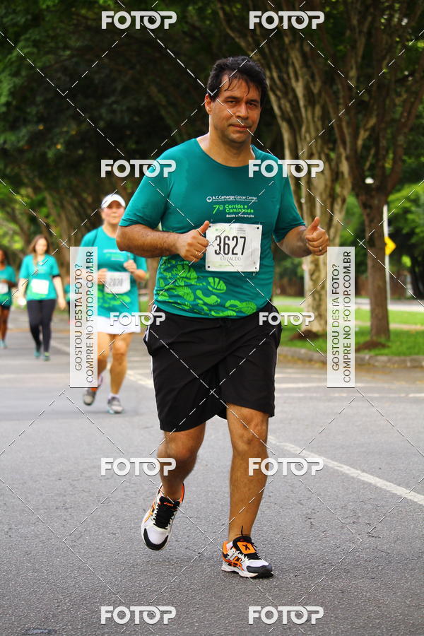 Buy your photos of the event7� Corrida e Caminhada AC Camargo on Fotop
