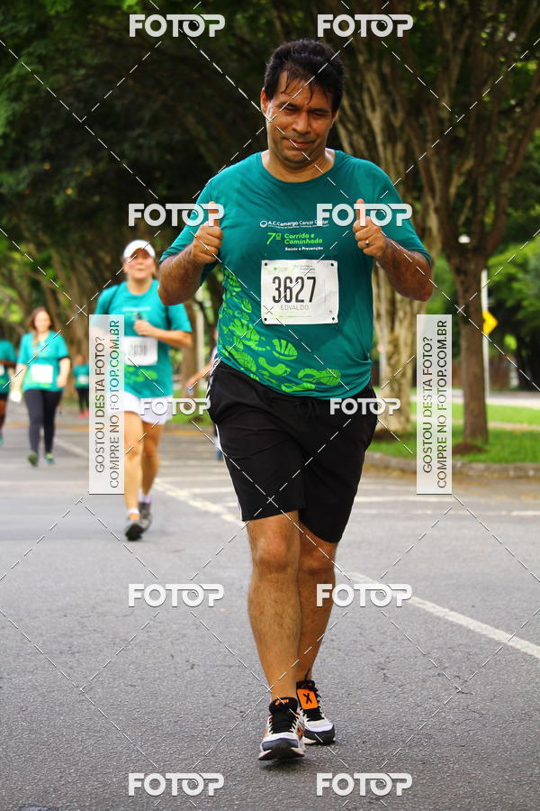 Buy your photos of the event7� Corrida e Caminhada AC Camargo on Fotop