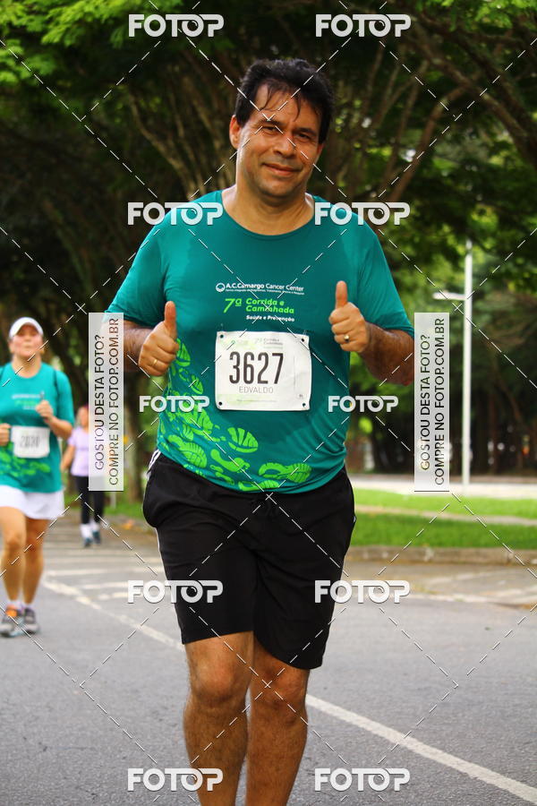 Buy your photos of the event7� Corrida e Caminhada AC Camargo on Fotop