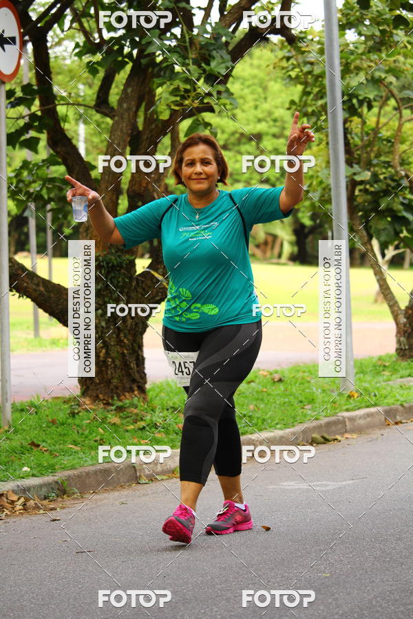 Buy your photos of the event7� Corrida e Caminhada AC Camargo on Fotop