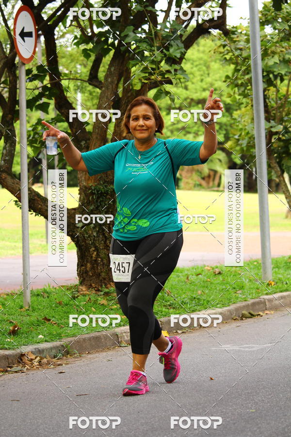 Buy your photos of the event7� Corrida e Caminhada AC Camargo on Fotop