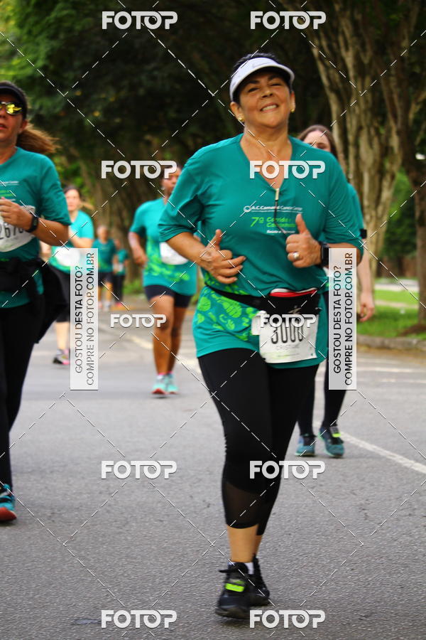 Buy your photos of the event7� Corrida e Caminhada AC Camargo on Fotop