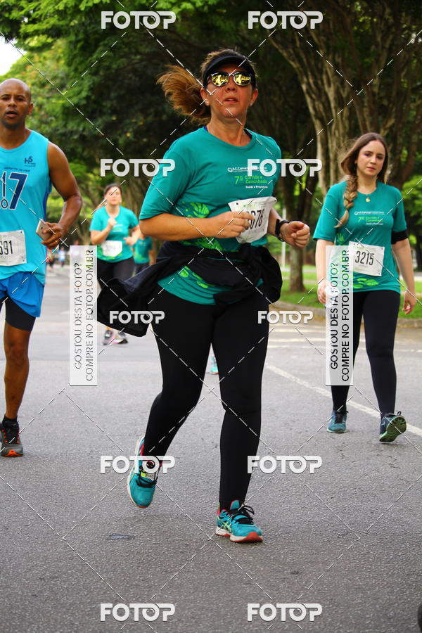 Buy your photos of the event7� Corrida e Caminhada AC Camargo on Fotop