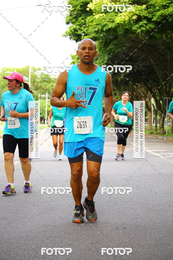 Buy your photos of the event7� Corrida e Caminhada AC Camargo on Fotop