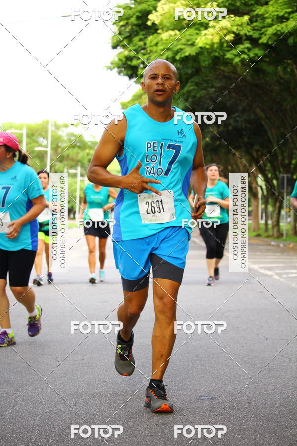 Buy your photos of the event7� Corrida e Caminhada AC Camargo on Fotop