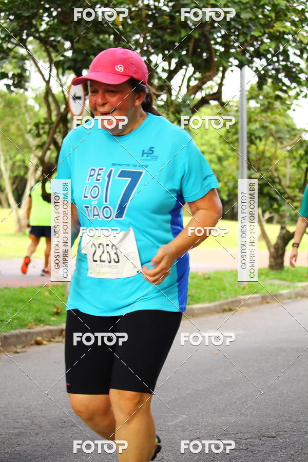 Buy your photos of the event7� Corrida e Caminhada AC Camargo on Fotop