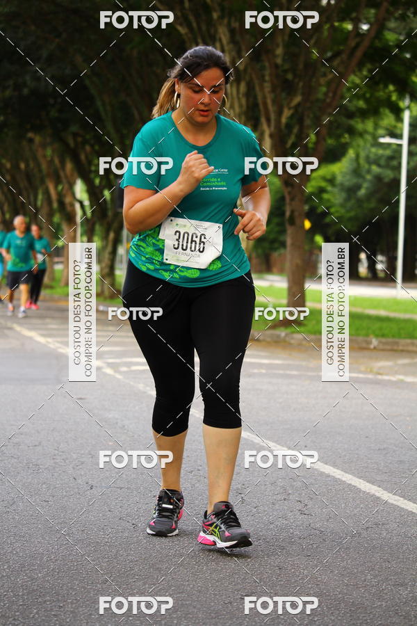 Buy your photos of the event7� Corrida e Caminhada AC Camargo on Fotop