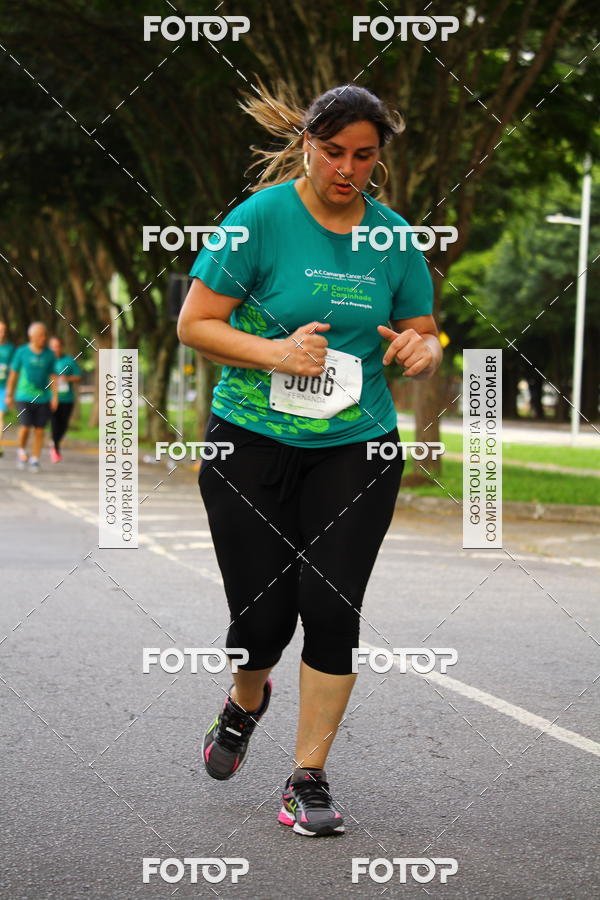 Buy your photos of the event7� Corrida e Caminhada AC Camargo on Fotop