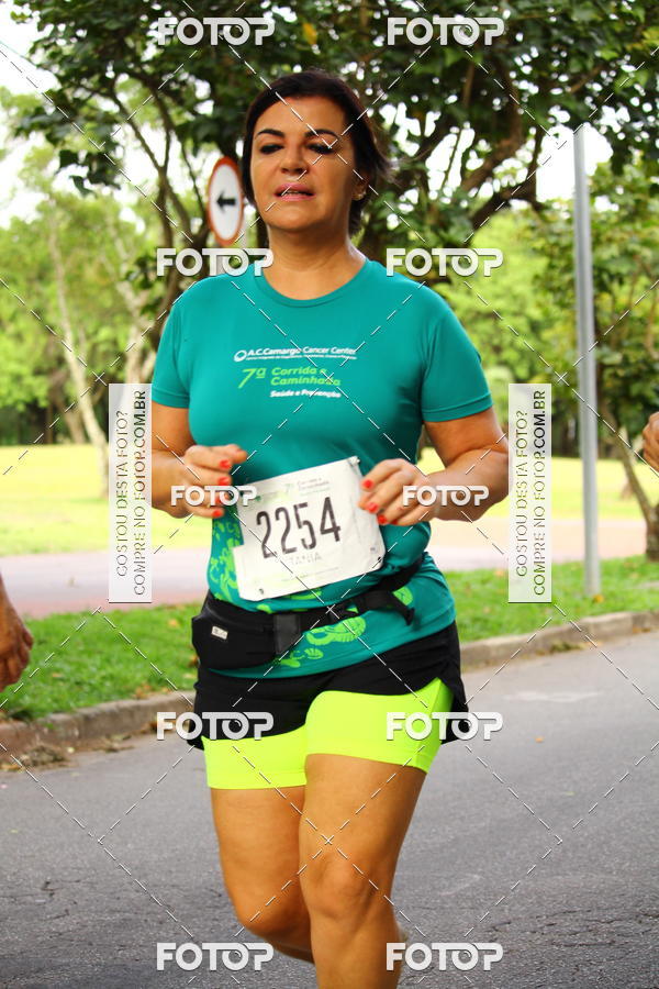 Buy your photos of the event7� Corrida e Caminhada AC Camargo on Fotop