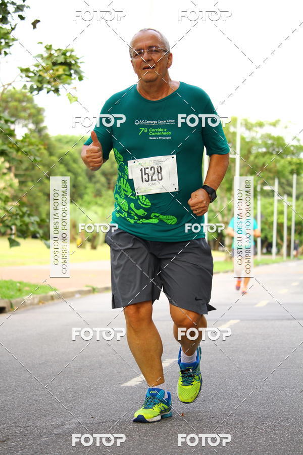 Buy your photos of the event7� Corrida e Caminhada AC Camargo on Fotop