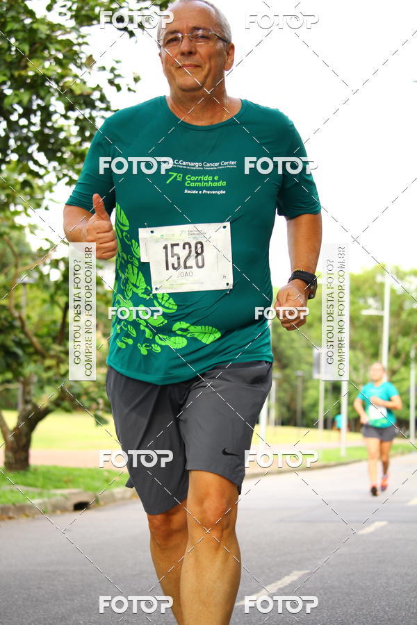 Buy your photos of the event7� Corrida e Caminhada AC Camargo on Fotop