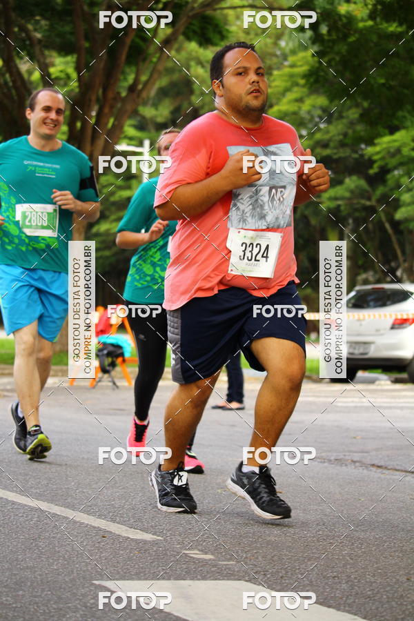 Buy your photos of the event7� Corrida e Caminhada AC Camargo on Fotop