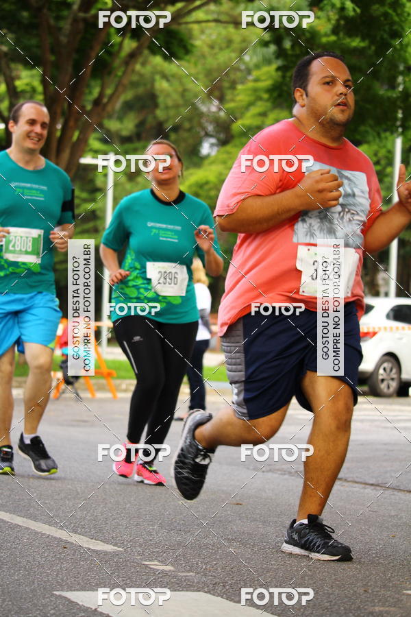 Buy your photos of the event7� Corrida e Caminhada AC Camargo on Fotop