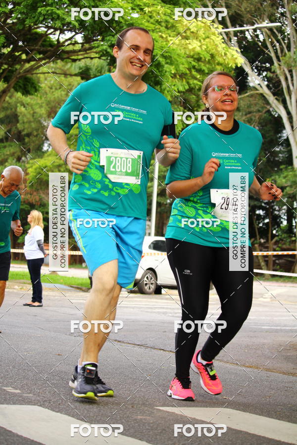 Buy your photos of the event7� Corrida e Caminhada AC Camargo on Fotop