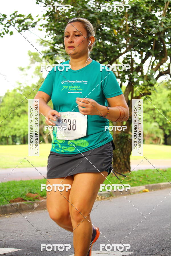 Buy your photos of the event7� Corrida e Caminhada AC Camargo on Fotop
