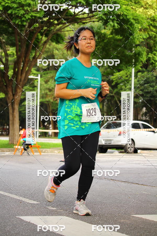 Buy your photos of the event7� Corrida e Caminhada AC Camargo on Fotop