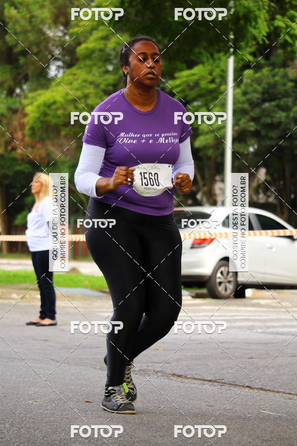 Buy your photos of the event7� Corrida e Caminhada AC Camargo on Fotop