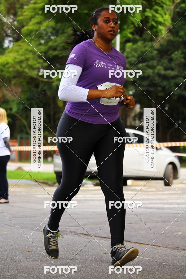 Buy your photos of the event7� Corrida e Caminhada AC Camargo on Fotop