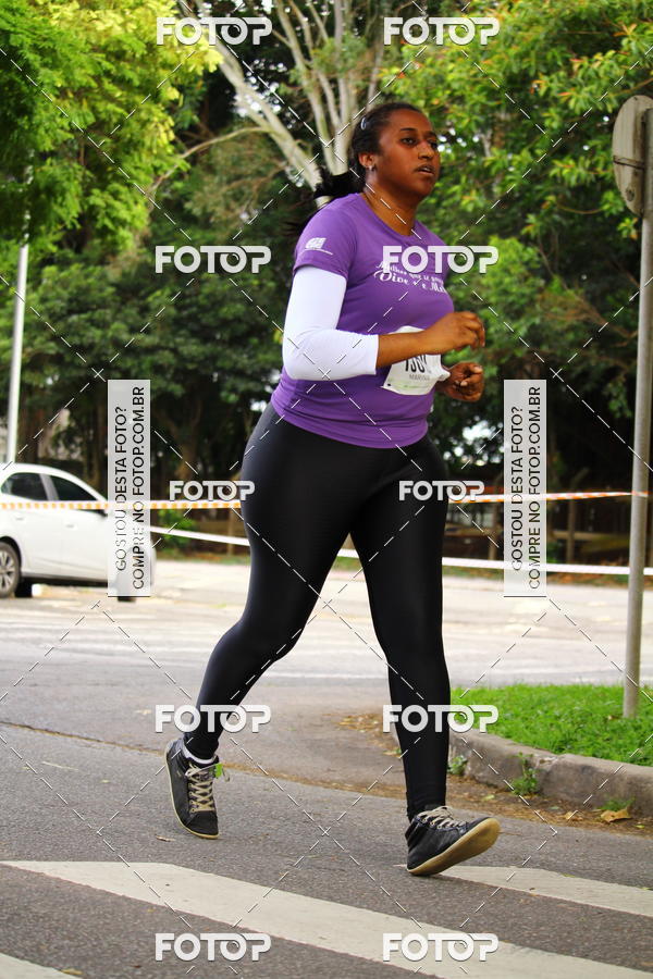 Buy your photos of the event7� Corrida e Caminhada AC Camargo on Fotop