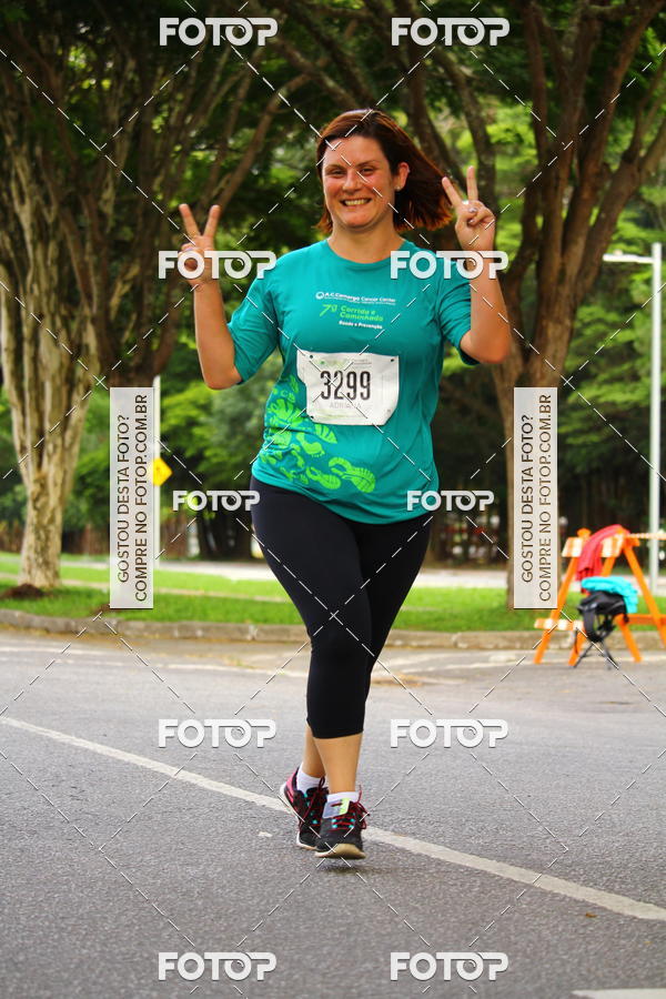 Buy your photos of the event7� Corrida e Caminhada AC Camargo on Fotop