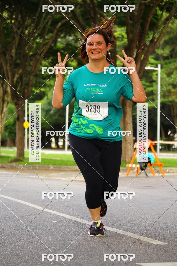 Buy your photos of the event7� Corrida e Caminhada AC Camargo on Fotop