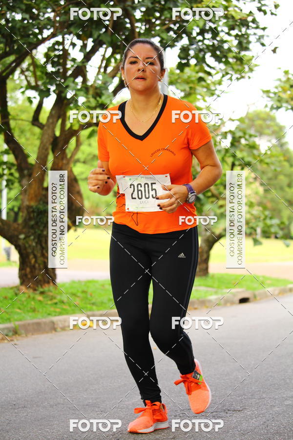 Buy your photos of the event7� Corrida e Caminhada AC Camargo on Fotop