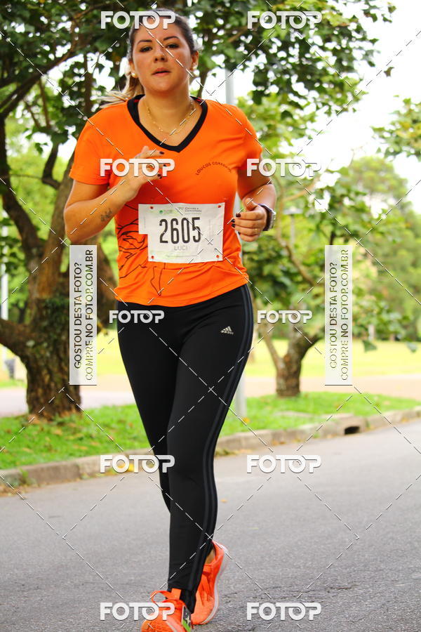 Buy your photos of the event7� Corrida e Caminhada AC Camargo on Fotop