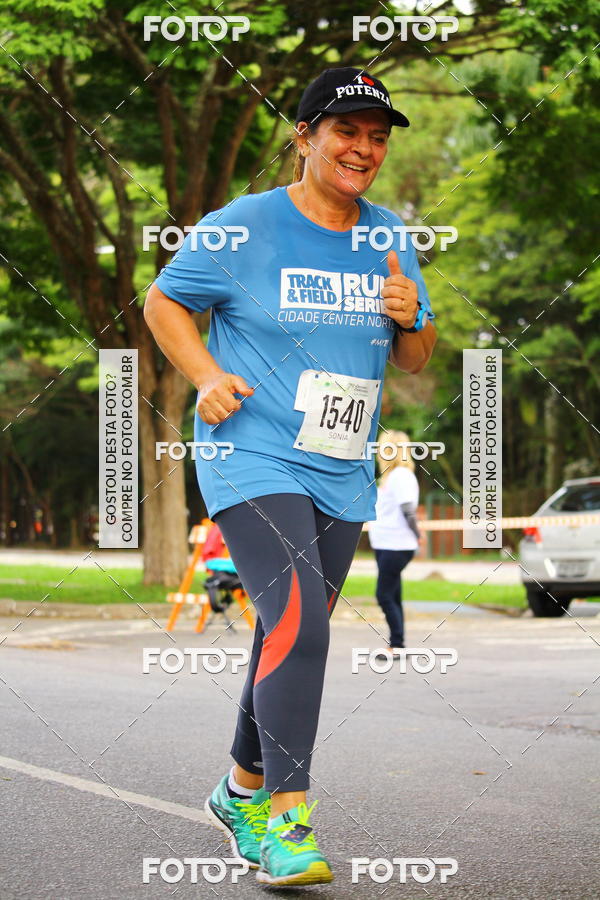 Buy your photos of the event7� Corrida e Caminhada AC Camargo on Fotop