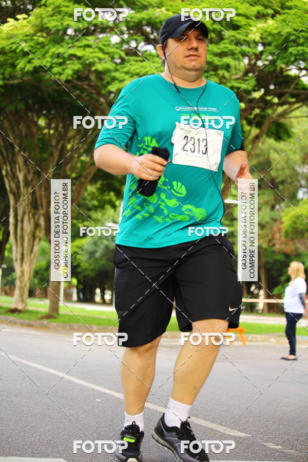 Buy your photos of the event7� Corrida e Caminhada AC Camargo on Fotop
