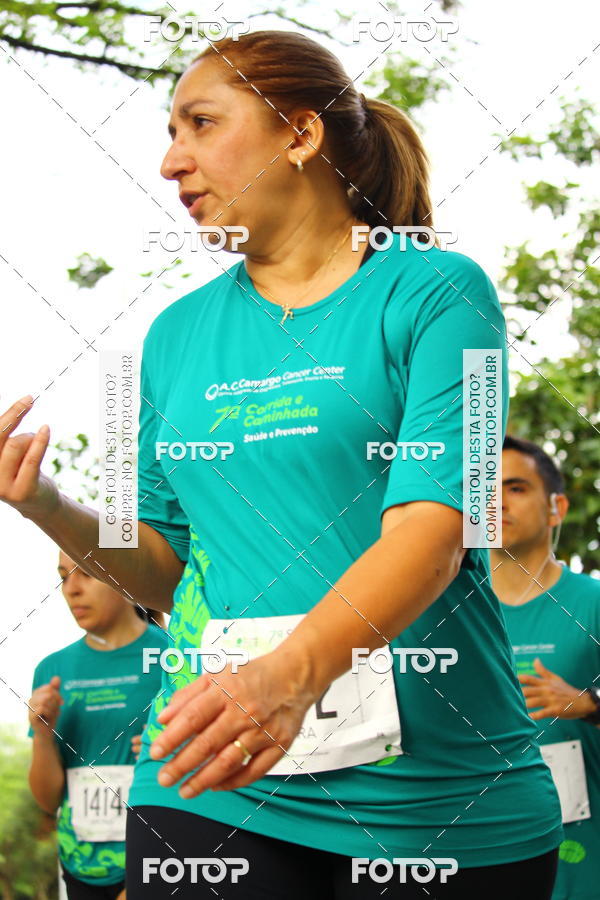 Buy your photos of the event7� Corrida e Caminhada AC Camargo on Fotop