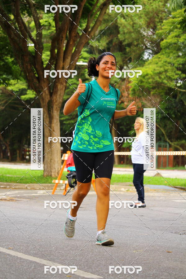 Buy your photos of the event7� Corrida e Caminhada AC Camargo on Fotop