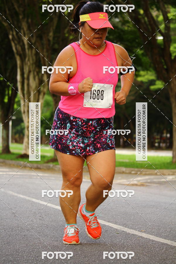 Buy your photos of the event7� Corrida e Caminhada AC Camargo on Fotop
