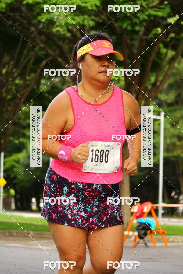 Buy your photos of the event7� Corrida e Caminhada AC Camargo on Fotop