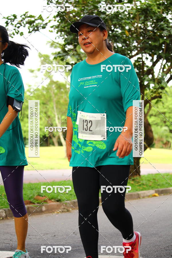 Buy your photos of the event7� Corrida e Caminhada AC Camargo on Fotop