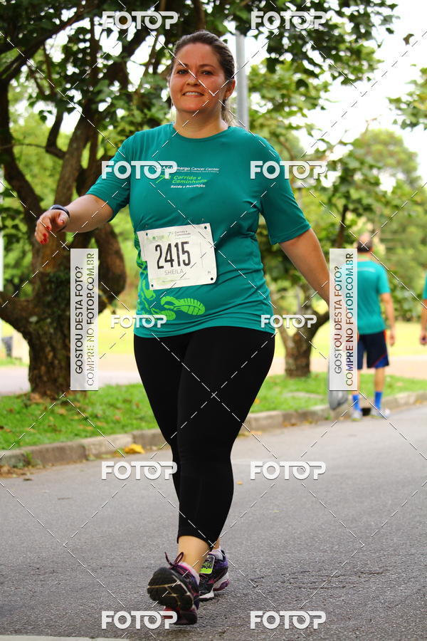 Buy your photos of the event7� Corrida e Caminhada AC Camargo on Fotop