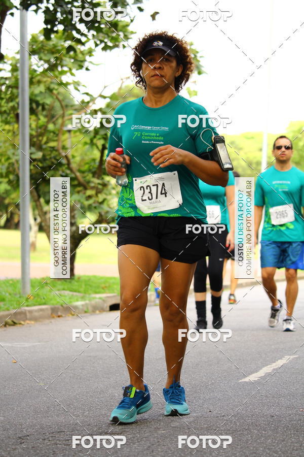 Buy your photos of the event7� Corrida e Caminhada AC Camargo on Fotop