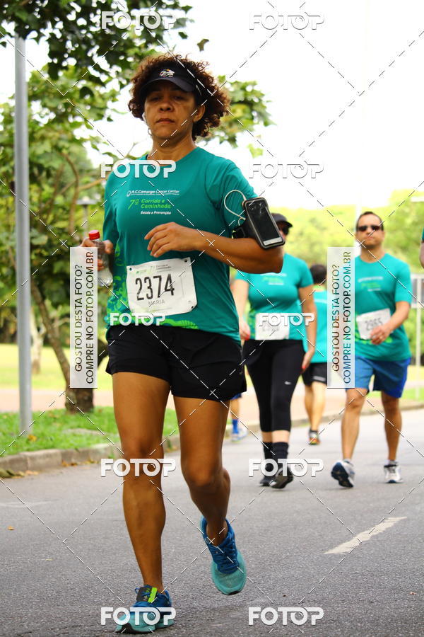 Buy your photos of the event7� Corrida e Caminhada AC Camargo on Fotop