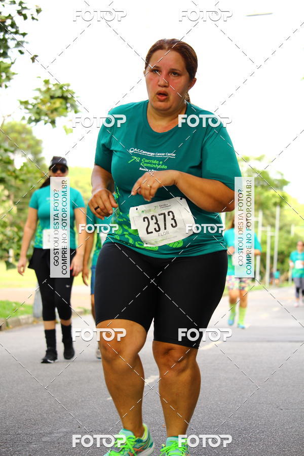 Buy your photos of the event7� Corrida e Caminhada AC Camargo on Fotop