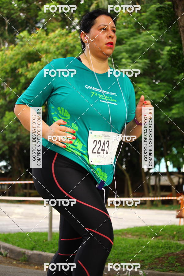 Buy your photos of the event7� Corrida e Caminhada AC Camargo on Fotop