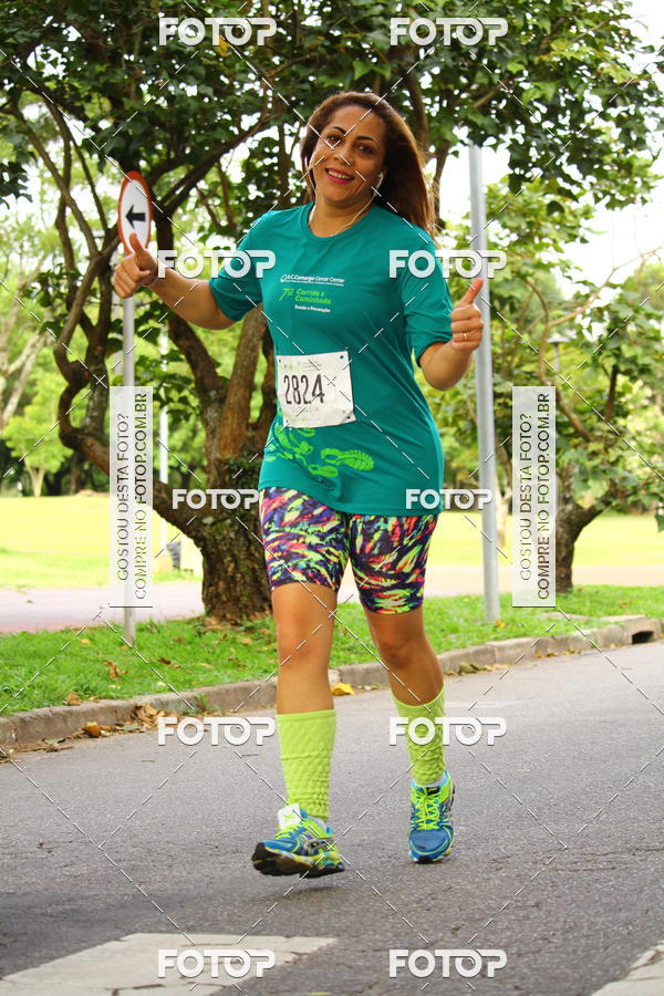 Buy your photos of the event7� Corrida e Caminhada AC Camargo on Fotop