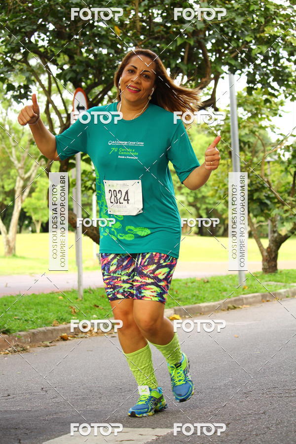 Buy your photos of the event7� Corrida e Caminhada AC Camargo on Fotop