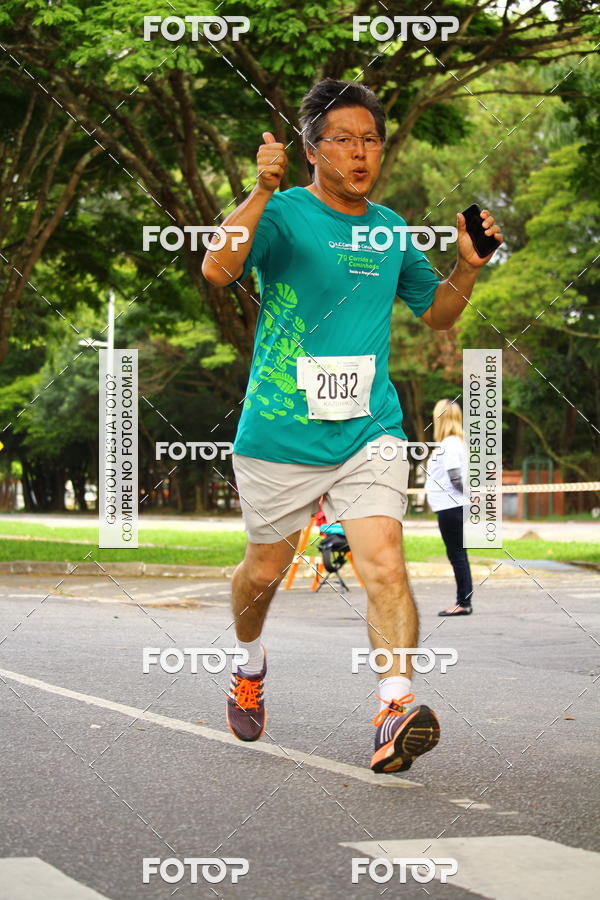 Buy your photos of the event7� Corrida e Caminhada AC Camargo on Fotop