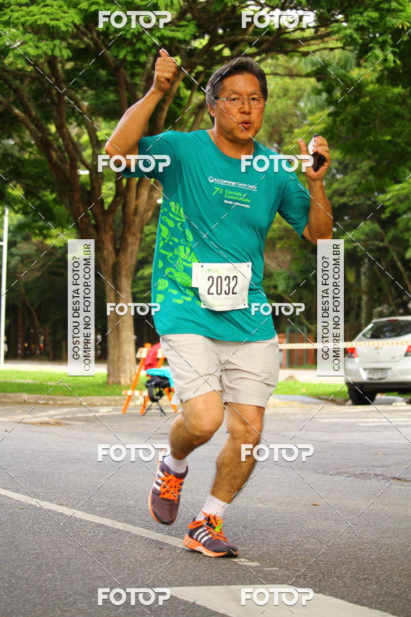 Buy your photos of the event7� Corrida e Caminhada AC Camargo on Fotop